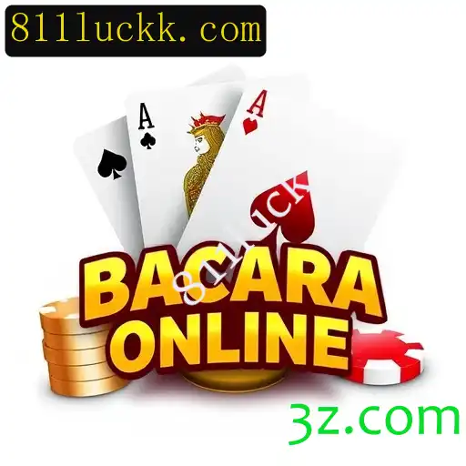 Bacará online