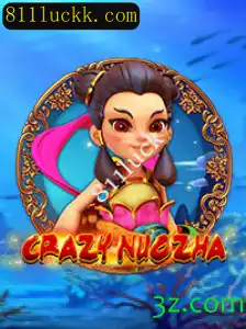 Explorando o Mundo de CrazyNuoZha: Um Jogo Revolucionário no Cenário Atual