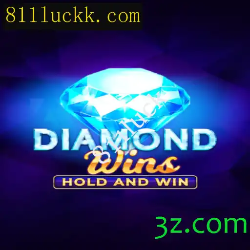 Descubra a Emoção de Jogar DiamondWins: Um Novo Capítulo no Entretenimento