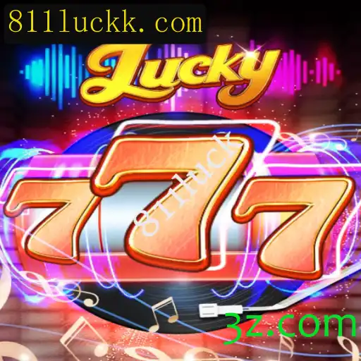 Descubra o Fascinante Mundo do Jogo Lucky777