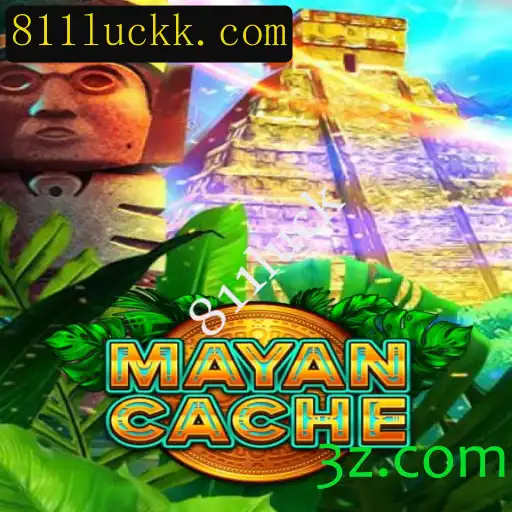 Aventura no Mundo dos Maias: Explorando o Jogo MayanCache