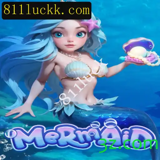 Explorando o Jogo Mermaid: Descubra a Magia Subaquática