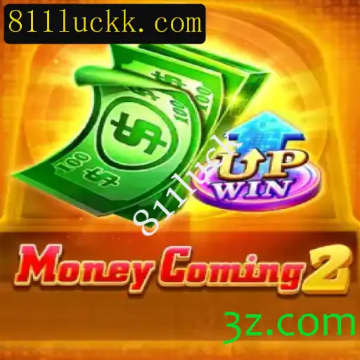 Explorando o Novo Fenômeno dos Jogos: MoneyComing2