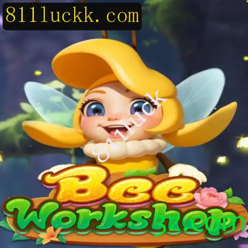 BeeWorkshop: Explorando o Mundo das Abelhas e do Desafio 811luck