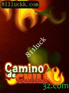 Explorando o Mundo de 'CaminodeChili': Uma Aventura de Estratégia Envolvente