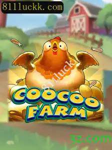 Descubra o Fascinante Mundo de CooCooFarm