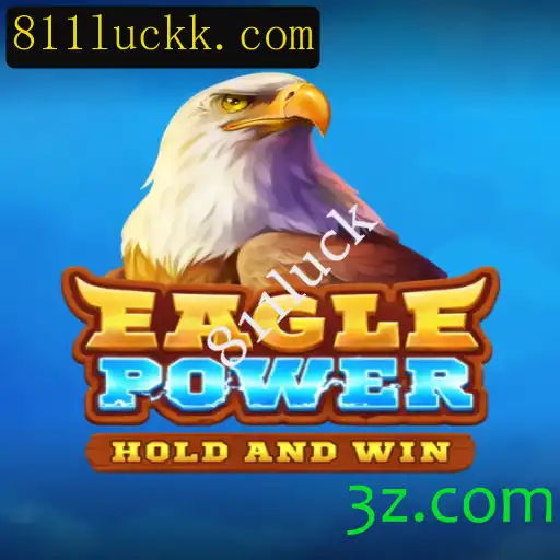 Explorando o Mundo de EaglePower: Um Jogo de Estratégia e Aventura