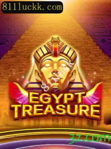 Explorando o Fascinante Mundo de EgyptTreasure: Descubra Segredos Ocultos