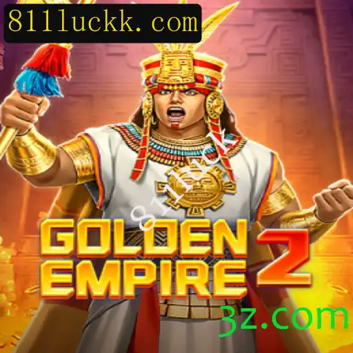 GoldenEmpire2: Explorando o Universo do Jogo Revolucionário