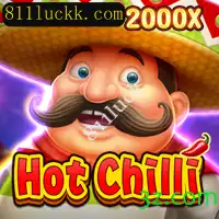 Descubra o Mundo Empolgante de HotChilli: Como Jogar e as Regras do Jogo