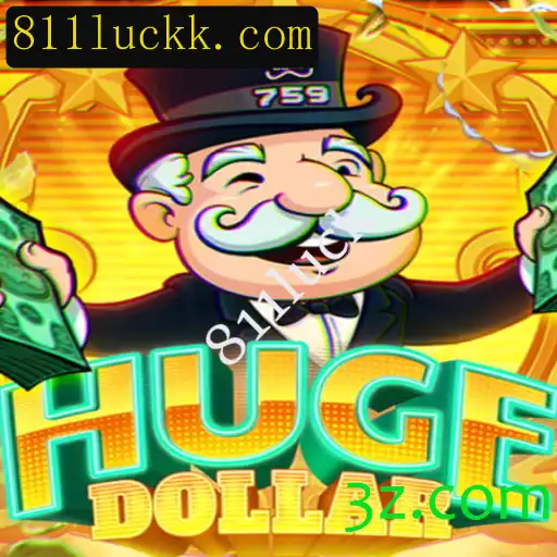 Explorando o Mundo do Jogo HugeDollar: Regras e Estratégias