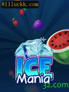 Explorando o Mundo de IceMania: O Jogo do Momento