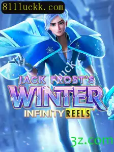 Explorando JackFrostsWinter: Um Novo Mundo de Aventura e Estratégia