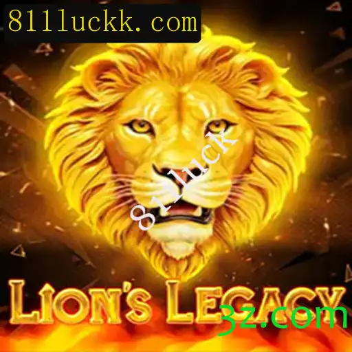 Explorando o Mundo de LionsLegacy: Um Jogo de Estratégia Inovador