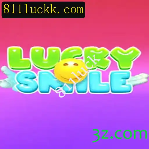 Descubra o Mundo Emocionante de LuckySmile: O Novo Fenômeno dos Jogos
