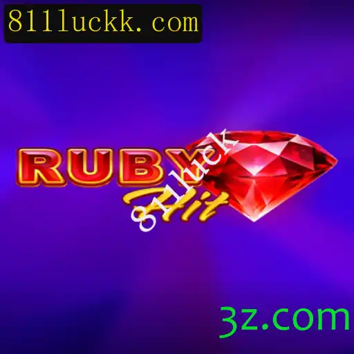 Descubra o Empolgante Mundo de RubyHit: Seu Guia Completo para o Jogo