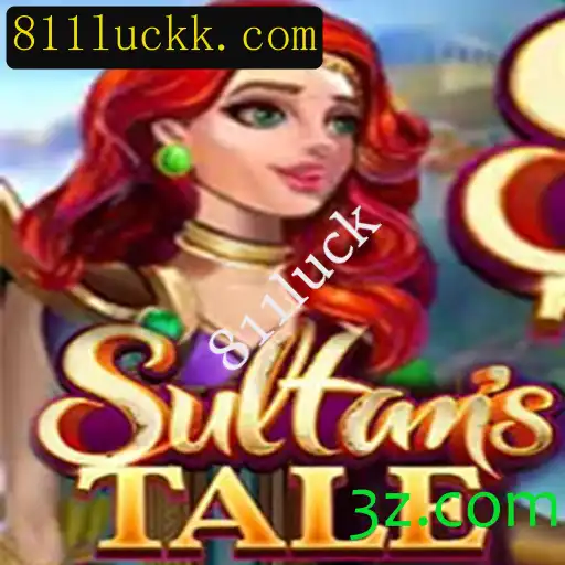 Desbravando o Mundo Fascinante de Sultanstale: Regras e Introdução