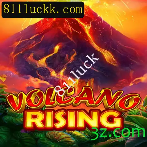 VolcanoRising: Mergulhe na Euforia deste Dinâmico Jogo de Estratégia