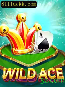 Descubra a Emoção do Jogo WildAce