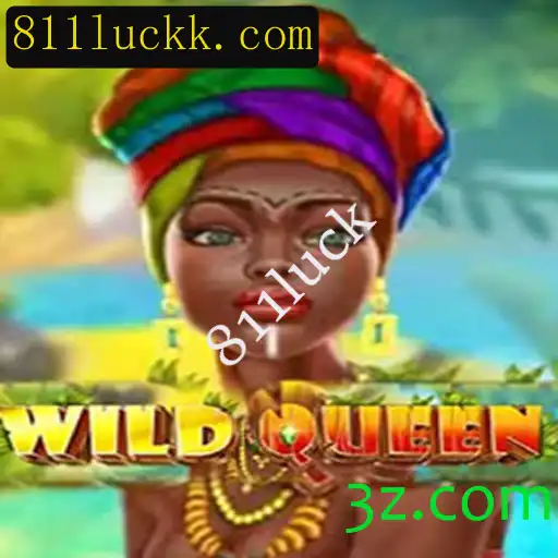 Explorando o Mundo Aventureiro de WildQueen: Descrição, Introdução e Regras