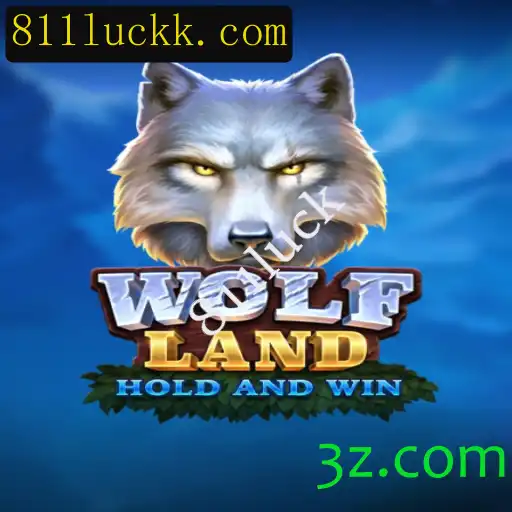 Explorando WolfLand: Um Mergulho no Jogo Inovador