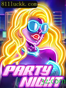 PartyNight: O Jogo de Tabuleiro Ideal para Reunir Amigos com Diversão e Sorte