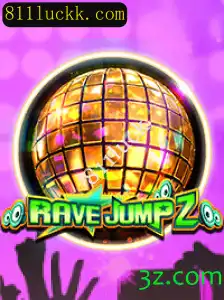 Descubra a Emoção e as Regras de RaveJump2: O Jogo do Momento